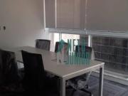 Conjunto, 350 mÂ² venda por R$ 7.000.000,00 ou aluguel...
