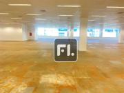 Conjunto, 3542 mÂ² venda por R$ 40.000.000,01 ou aluguel...