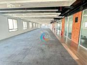 Conjunto, 355 mÂ² Itaim Bibi SÃ£o Paulo/SP