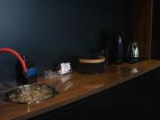 Conjunto à venda, 35 m² por R$ 380.000,00 Chácara Santo...