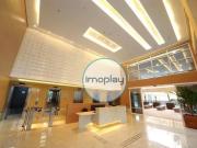 Conjunto, 35 m² venda por R$ 533.550,00 ou aluguel por...