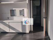 Conjunto, 362 mÂ² Vila OlÃmpia SÃ£o Paulo/SP