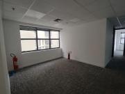 Conjunto, 376 mÂ² venda por R$ 2.900.000,00 ou aluguel...