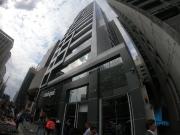 Conjunto, 377 mÂ² venda por R$ 6.000.000,00 ou aluguel...