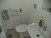 Conjunto, 377 m² venda por R$ 2.824.200,00 ou aluguel...