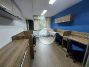 Conjunto, 380 m² venda por R$ 3.000.000,00 ou aluguel...