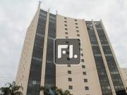 Conjunto, 384 m² venda por R$ 4.200.000,00 ou aluguel...