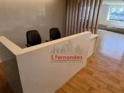 Conjunto, 384 m² venda por R$ 4.500.000,00 ou aluguel...