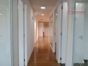 Conjunto, 390 m² venda por R$ 4.400.000,00 ou aluguel...