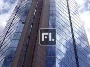 Conjunto, 400 m² venda por R$ 12.000.000,00 ou aluguel...