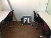 Conjunto, 400 m² venda por R$ 9.000.000,00 ou aluguel...