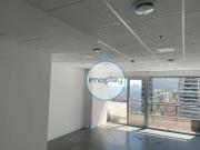 Conjunto, 40 m² venda Brooklin São Paulo/SP