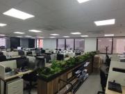 Conjunto, 411 mÂ² venda por R$ 7.000.000,00 ou aluguel...