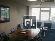 Conjunto, 416 mÂ² venda por R$ 6.500.000,01 ou aluguel...