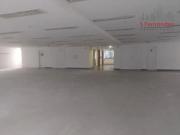 Conjunto, 416 m² venda por R$ 7.072.000,00 ou aluguel...