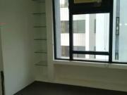 Conjunto, 41 m² venda por R$ 270.000,00 ou aluguel por...