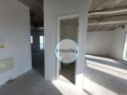 Conjunto, 41 m² venda por R$ 622.950,00 ou aluguel por...