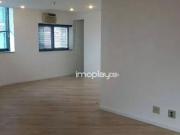 Conjunto, 42 mÂ² Moema SÃ£o Paulo/SP