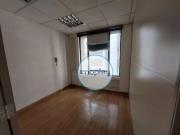 Conjunto, 42 m² venda ou aluguel Brooklin São Paulo/SP