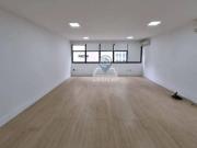 Conjunto, 42 mÂ² venda por R$ 390.000,00 ou aluguel por...