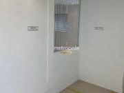 Conjunto, 42 m² venda por R$ 512.560,00 ou aluguel por...