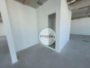 Conjunto, 42 m² venda por R$ 631.050,00 ou aluguel por...