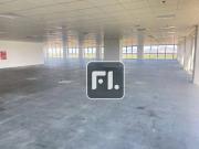 Conjunto, 431 mÂ² venda por R$ 7.000.000,00 ou aluguel...