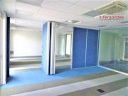 Conjunto, 436 m² venda por R$ 8.000.000,00 ou aluguel...