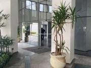 Conjunto, 44 m² venda por R$ 636.000,00 ou aluguel por...