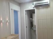 Conjunto, 45 mÂ² venda por R$ 545.000,00 ou aluguel por...