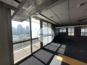 Conjunto, 46 m² venda por R$ 851.000,00 ou aluguel por...