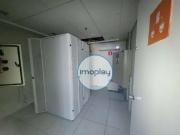 Conjunto, 46 m² venda por R$ 868.390,00 ou aluguel por...