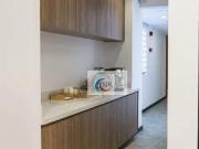 Conjunto, 470 m² Brooklin São Paulo/SP