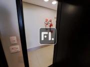 Conjunto, 477 m² venda por R$ 10.000.000,01 ou aluguel...