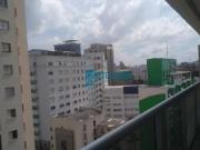 Imóvel para Venda/Locação por R$ 7.155.000,00 Venda ou...