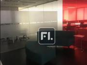 Conjunto, 484 mÂ² venda por R$ 8.000.000,01 ou aluguel...