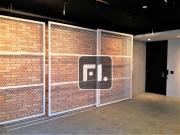 Conjunto, 48 mÂ² venda por R$ 1.190.000,00 ou aluguel...