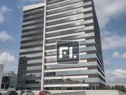 Conjunto, 497 mÂ² venda por R$ 4.250.000,01 ou aluguel...