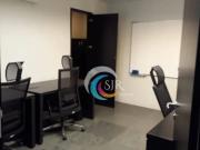 Conjunto, 498 m² Itaim Bibi São Paulo/SP