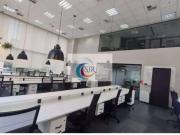 Conjunto, 498 m² Itaim Bibi São Paulo/SP