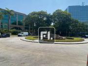 Conjunto, 500 mÂ² venda por R$ 5.000.000,01 ou aluguel...