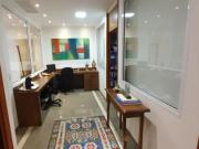 Conjunto, 500 m² venda por R$ 5.800.000,00 ou aluguel...