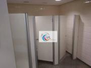 Conjunto, 500 m² Bela Vista São Paulo/SP