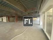 Conjunto, 500 mÂ² venda por R$ 4.500.000,00 ou aluguel...