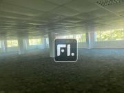 Conjunto, 500 m² venda por R$ 500.000,00 ou aluguel por...