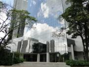 Conjunto, 500 m² venda por R$ 7.000.000,00 ou aluguel...