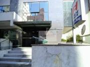 Conjunto, 50 mÂ² venda por R$ 515.235,00 ou aluguel por...