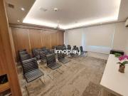 Conjunto, 51 mÂ² venda por R$ 750.000,00 ou aluguel por...