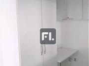 Conjunto, 526 mÂ² venda por R$ 4.100.000,05 ou aluguel...