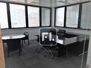 Conjunto, 526 m² venda por R$ 4.500.000,01 ou aluguel...